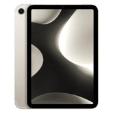 Apple iPad Mini 7 256GB WiFi – Liquid Retina Display, A-Series Chip