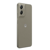 Motorola Moto G06 Power-Smooth Performance