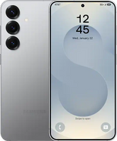 Samsung Galaxy S25 – 12GB | Brand New Installment Available