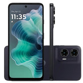 Motorola Moto G35 8GB RAM 128GB 5G – Fast Connectivity & Smooth Performance