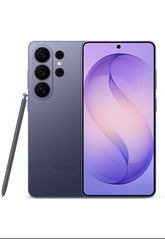 Samsung Galaxy S26 Ultra-AI Flagship