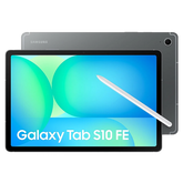 Samsung Galaxy Tab S10 FE X520 WiFi – 8GB/128GB & 12GB/256GB