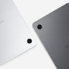 X135 A11 Android Tablet – HD Display, Dual SIM 4G