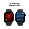 Apple Watch Series 11 [GPS, 46mm , 42mm]