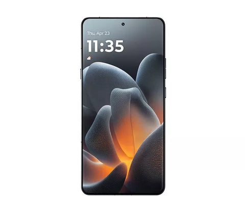 Motorola Signature 5G–165 Hz LTPO
