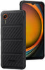 Samsung Galaxy X Cover 7
