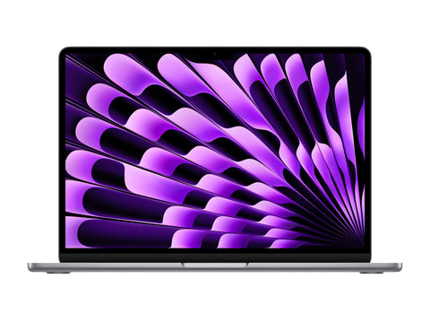 Apple MacBook Air 13-inch M3 Chip