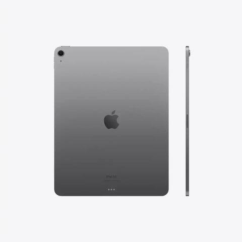 Apple iPad Air 7 (M3) 11" Cellular-Exc-Performance