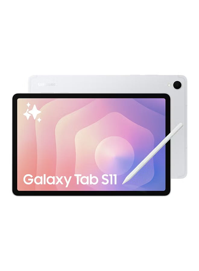 Galaxy Tab S11 X730 Wi-Fi