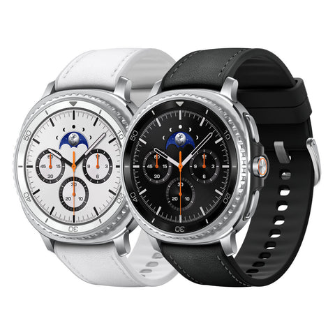 Samsung Galaxy Watch 8 Classic L505 46mm