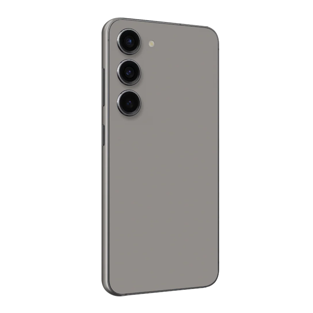 Samsung Galaxy S23 FE 5G – TDRA & Middle East Version | Brand New