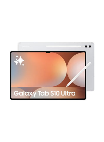 Galaxy Tab S10 ULTRA X926 5G