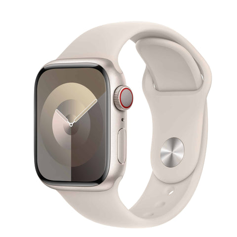 Apple Watch Series 9 (41mm,45mm)GPS+LTE