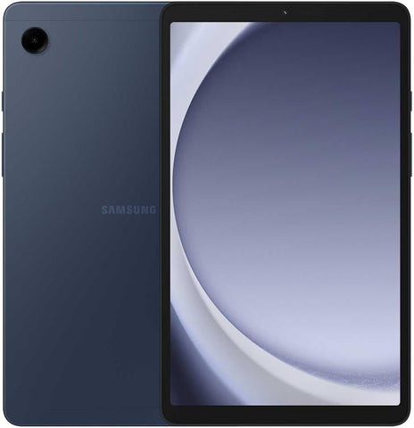 Samsung Galaxy Tab A9 8.7-(SM-X110)