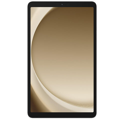 Samsung Galaxy Tab A9 8.7-(SM-X110)