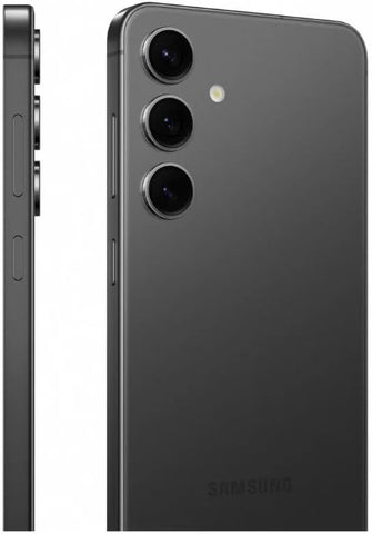 Samsung Galaxy S24  – 12GB RAM | Installment Available