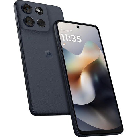 Motorola Moto G56 5G – 120Hz FHD