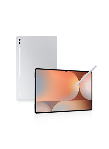 Galaxy Tab S10 ULTRA X926 5G