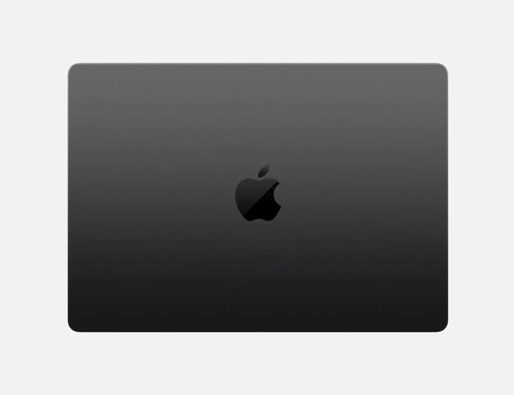 Apple MacBook Pro 14.2-inch M4 Chip