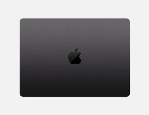 Apple MacBook Pro 16.2-inch M4 Pro Chip SD