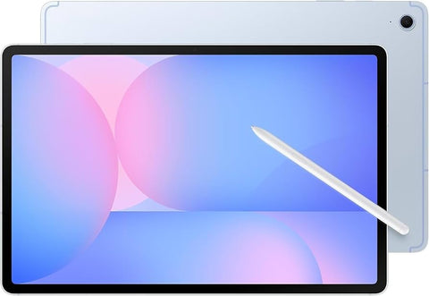 Samsung Galaxy Tab S10 x520 FE 10.9” Tablet