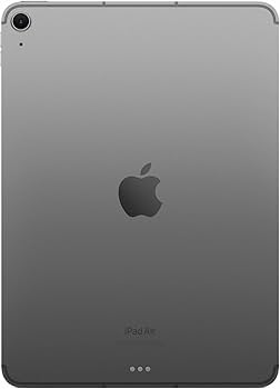 Apple iPad Air 7 (M3) 11" Cellular-Exc-Performance