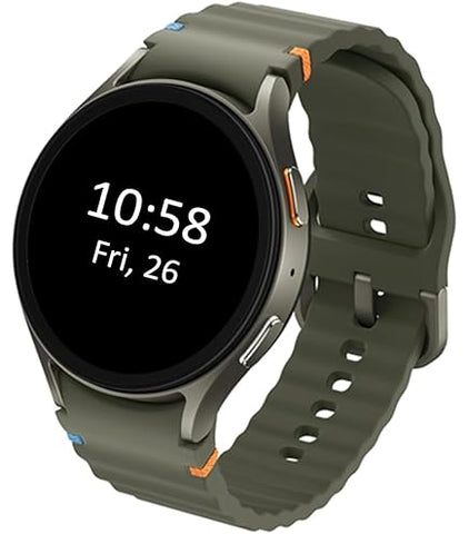 Samsung Galaxy Watch7 L300 [40mm]