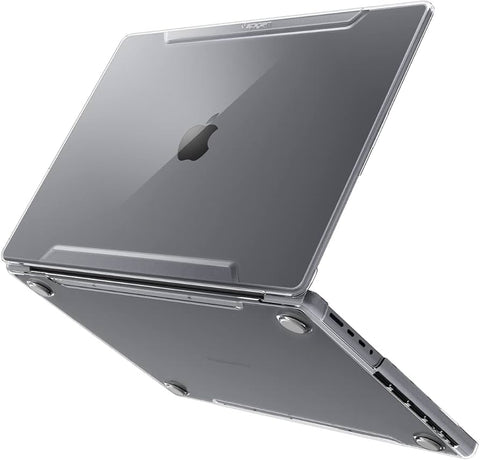 Apple MacBook Pro 16inch-M5 Max Chip 18-Core CPU
