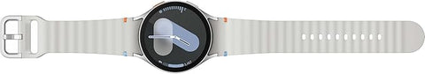 Samsung Galaxy Watch L315 44mm TRA