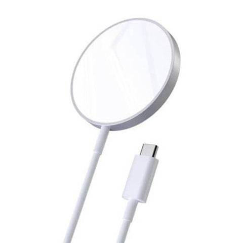 Apple MagSafe Wireless Charger-Magnetic Fast