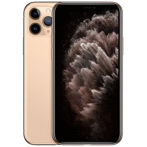 Apple iPhone 11 Pro Max-Used Excellent Condition