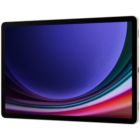 Samsung Tab S9 (SM-X716) 5G Tablet – 11"