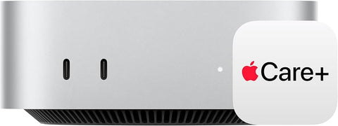 Apple Mac mini M4 Pro | 12-Core CPU, 16-Core GPU