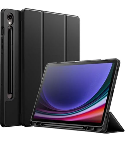 Samsung Tab S9 (SM-X716) 5G Tablet – 11"