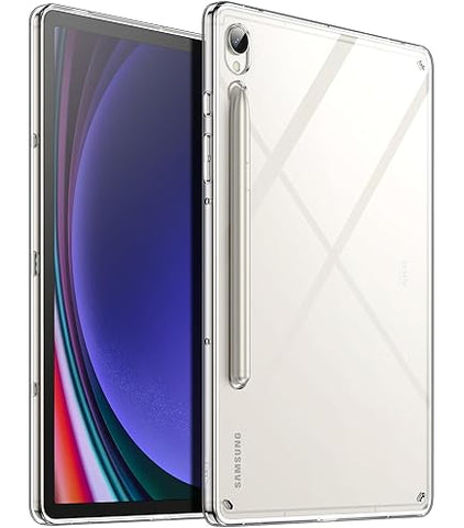 Samsung Tab S9 (SM-X716) 5G Tablet – 11"
