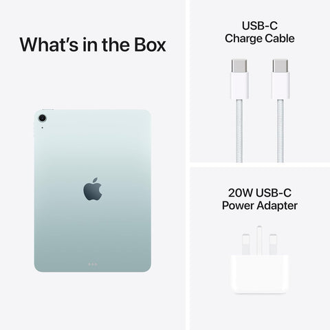 Apple iPad Air