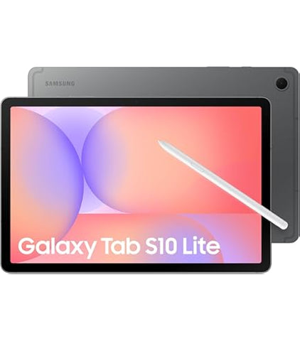 X230 A11+ Android Tablet - 4G LTE Dual SIM