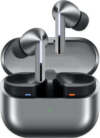 Samsung Galaxy Buds 3 Pro True Earbuds