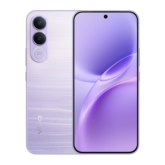 Buy vivo V70 FE 5G | 50MP Sony Camera