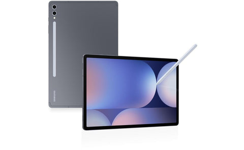 Samsung Tab S10+ X820 Wi-Fi