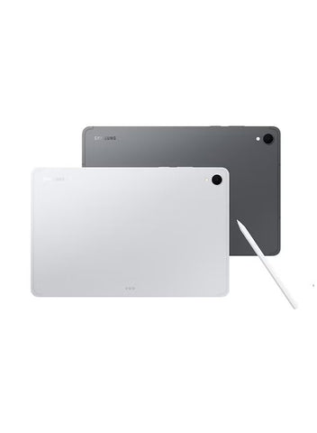 Galaxy Tab S11 X730 Wi-Fi