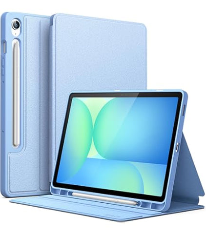 Samsung Galaxy Tab S10 x520 FE 10.9” Tablet