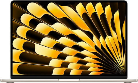 Apple MacBook Air 15.3-inch M3 Chip