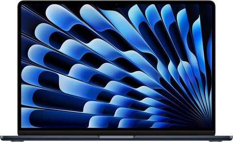Apple MacBook Air 15.3-inch M3 Chip