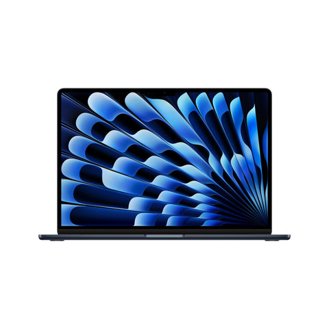 Apple MacBook Pro 14.2-inch M4 Chip