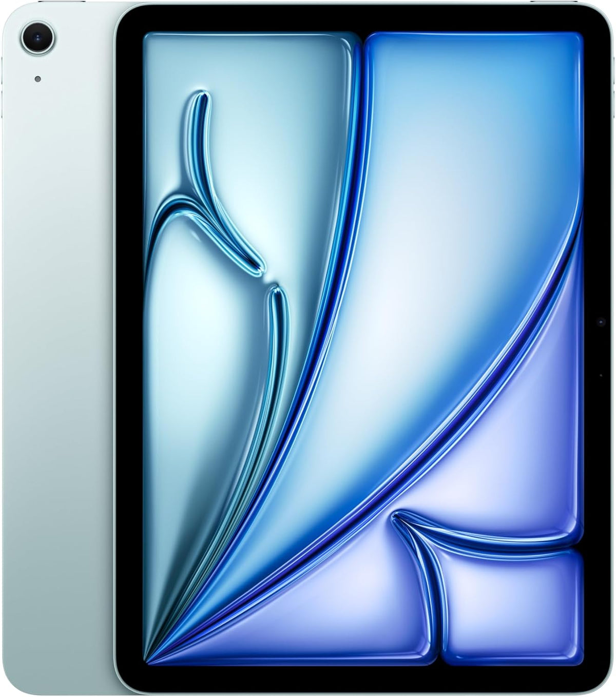 Apple iPad Air