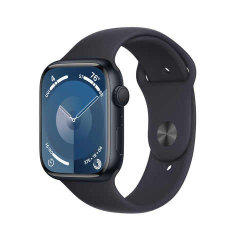 Apple Watch Series 11 [GPS, 46mm , 42mm]