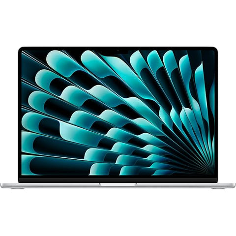 Apple MacBook Air 15-inch M4 Chip (2025/2026 Model)