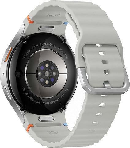 Samsung Galaxy Watch L315 44mm TRA