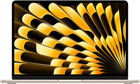 Apple MacBook Air 13-inch M4 Chip